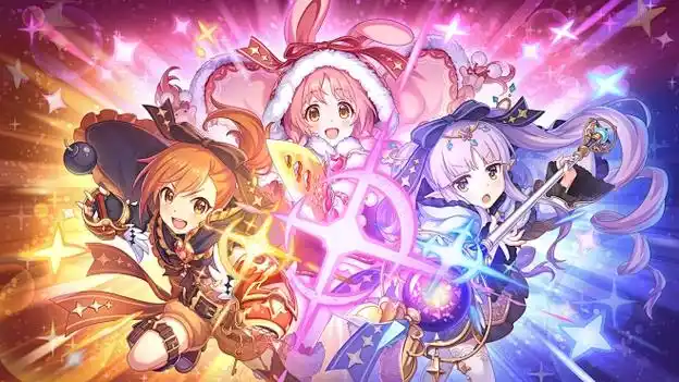 庙街十三妹高清版 轮播