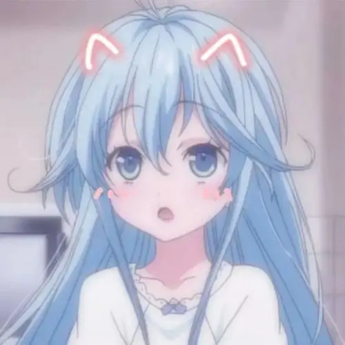 梁家辉 饰演 阿辉