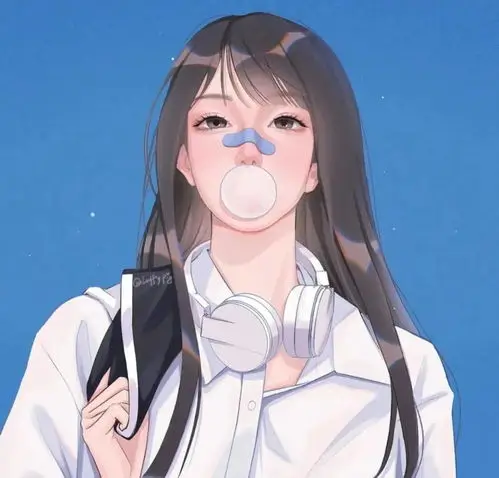 刘德华 饰演 华仔